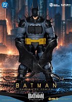 Фигурка Бэтмен — Absolute Batman DC Comics Dynamic 8ction Heroes