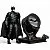 Фигурки Бэтмен "Шесть кинообразов" от McFarlane Toys