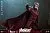 Фигурка Магнето "Avengers Doomsday" от Hot Toys