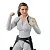 Фигурка Красный Страж и Железная Дева «Черная Вдова» от Hasbro