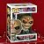 Фигурка Skeleton Eddie "Iron Maiden Piece Of Mind" от Funko POP!