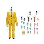 Фигурка Битлджус — Neca Beetlejuice Beetlejuice Ultimate Bob Figure