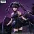 Фигурка Kurumi Tokisaki "Date A Live V" 23 см от FuRyu