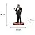 Фигурка Дон Вито Корлеоне "Предложение" от SD Toys