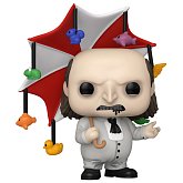 Фигурка Batman Returns Penguin — Funko POP! Heroes Batman 85th 529