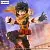 Фигурка Изуку Мидория "My Hero Akademia You Are Next Izuku" 21 см от Furyu