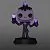 Фигурка Джек Скеллингтон "Хэллоунский" от Funko Pop! 1501