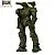 Фигурка Атлан "DOOM Dark Ages" 30 см от McFarlane Toys