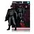 Фигурка Бэтмен 2022 "Batman 2022 Deluxe" от McFarlane Toys