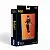 Фигурка Бэтгерл "New Batman Adventures" от McFarlane Toys