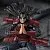 Фигурка Наруто "Naruto Hashirama Senju Reanimation" от Bandai SH Figuarts