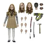 Фигурка М3ган — Neca M3gan Ultimate