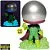Фигурка Мистерио 616 "Эксклюзив" от Funko POP!