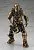 Фигурка Айзек Кларк "Dead Space" от Good Smile Company