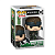 Фигурка Снейк "Metal Gear Solid Delta" от Funko POP! 1053