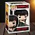 Фигурка Рэмбо "Первая кровь 2" от Funko Pop! 2004