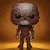 Фигурка Странные дела "Stranger Things S5 Vecna 2.0" от Funko POP! 1806