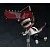 Фигурка Дендзи "Chainsaw Man Nendoroid" от Good Smile Company