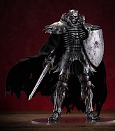 Фигурка Berserk Skull Knight — Goodsmile Pop Up Parade L