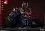Фигурка Бэтмен в XE Hellbat костюме "Batman Arkham Origins" от Hot Toys