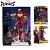 Фигурка Железный Человек "Marvel Rivals" 30 см от McFarlane Toys
