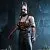 Фигурка Охотница The Huntress "Dead by Daylight" от Neca