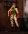 Фигурка Кэмми «Ultra Street Fighter II» от Jada Toys