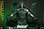 Фигурка Доктор Дум Ultimate "Avengers Doomsday" от Hot Toys