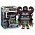 Фигурка Иллидан "World of Warcraft" от Funko POP! 1101