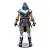 Фигурка Ночной Волк "Mortal Kombat 11" от McFarlane Toys
