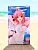 Фигурка To Love Ru Darkness Lala Stalin Deviluke 21 см от Furyu