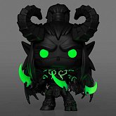Фигурка World of Warcraft Illidan — Funko Pop! Vinyl 1101Chase
