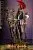Фигурка Джек Воробей "DX48" от Hot Toys