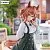 Фигурка Aston Machan "Umamusume Pretty Derby" 20 см от Furyu