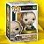 Фигурка Голлум "Властелин колец" Делюкс от Funko Pop! 1831