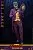 Фигурка Джокер "Убийственная шутка" от Hot Toys