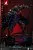 Фигурка Бэтмен в XE Hellbat костюме "Batman Arkham Origins" от Hot Toys