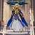 Фигурка Sword Art Online Cantabile Alice 20 см от Cyberz