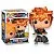 Фигурка Ичиго Куросаки "Bleach" Эксклюзив от Funko Pop! 1610