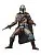 Фигурка Дин Джарин «Mandalorian Pagodon» от Hasbro Black Series