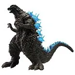 Фигурка Godzilla Minus One — Monsters Roar Attack Godzilla