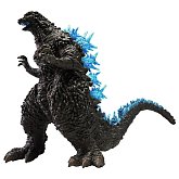 Фигурка Godzilla Minus One — Monsters Roar Attack Godzilla
