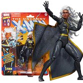 Фигурки X-Men Storm — Hasbro Marvel Legends