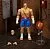 Фигурка Сагат «Ultra Street Fighter II» от Jada Toys