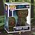 Фигурка Болотная Тварь "Justice League Dark Swamp Thing" от Funko POP! 624