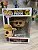 Фигурка Ренди Марш "South Park" от Funko POP! 1473 BD