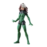 Фигурка X-Men Rogue — Hasbro Marvel Legend