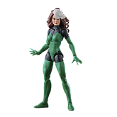 Фигурка X-Men Rogue — Hasbro Marvel Legend