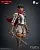 Фигурка Берсерк Каска "Berserk Casca (Golden Age)" от ThreeZero