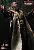 Фигурка Мандарин "Железный Человек 3" от Hot Toys